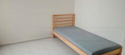 Blk 773 Woodlands Drive 60 (Woodlands), HDB 4 Rooms #454965121